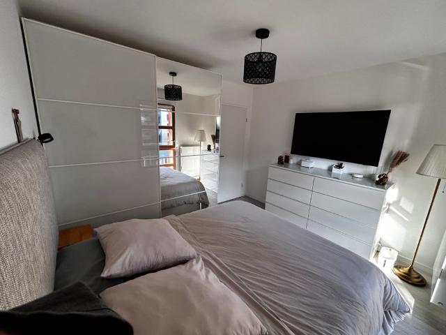 Appartement de 63m2 à louer sur Asnières sur Seine