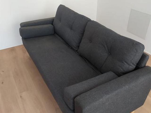 Appartement de 63m2 à louer sur Béziers