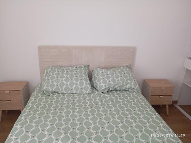 Appartement de 63m2 à louer sur Cergy