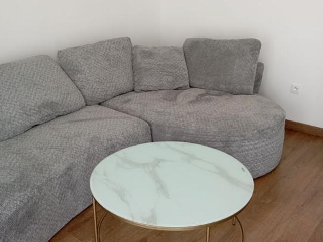Appartement de 63m2 à louer sur Cergy