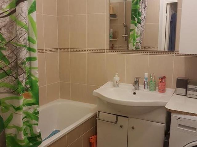 Appartement de 63m2 à louer sur Hendaye