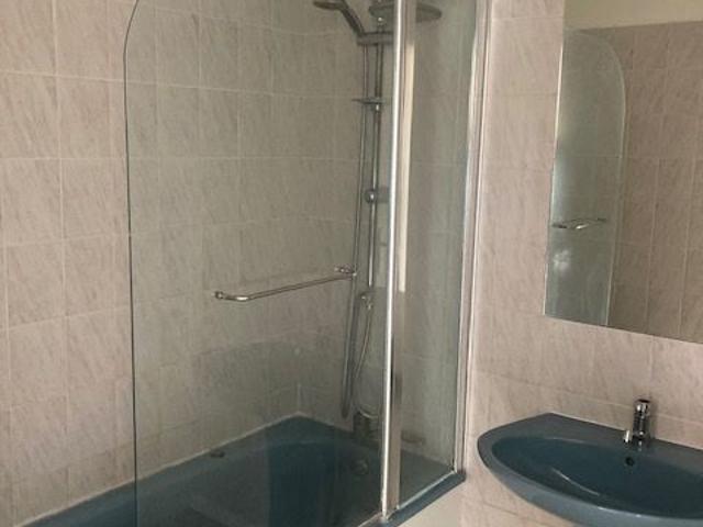 Appartement de 63m2 à louer sur La Madeleine
