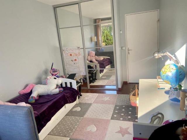 Appartement de 63m2 à louer sur La Celle Saint Cloud