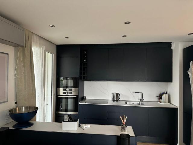 Appartement de 63m2 à louer sur La Courneuve