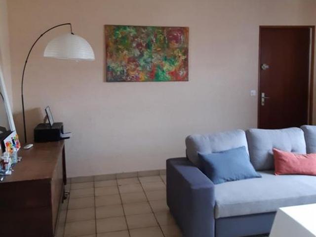 Appartement de 63m2 à louer sur Labruguière