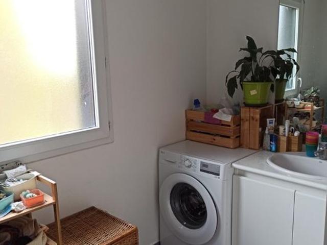 Appartement de 63m2 à louer sur Palaiseau