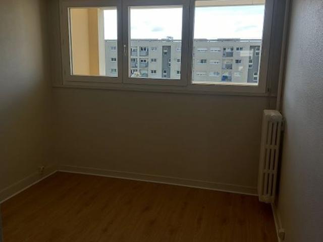 Appartement de 63m2 à louer sur Rennes