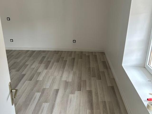 Appartement de 63m2 à louer sur Rive de Gier