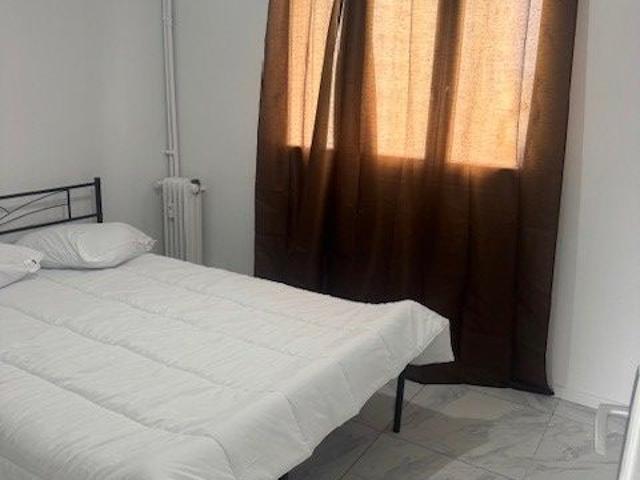 Appartement de 63m2 à louer sur Toulon
