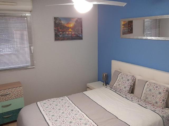 Appartement de 63m2 à louer sur Toulouse