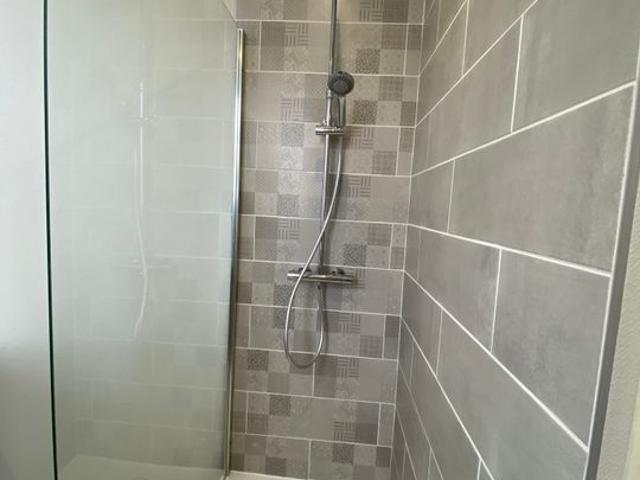 Appartement de 63m2 à louer sur Vichy