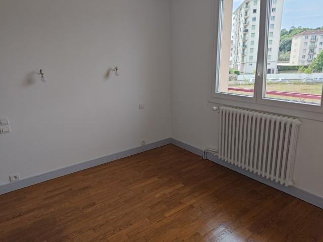 Appartement de 63m2 à louer sur Vichy