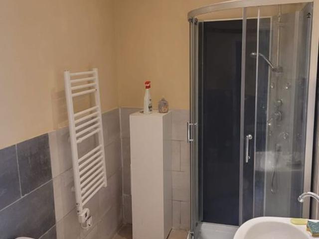 Appartement de 63m2 à louer sur Vierzon