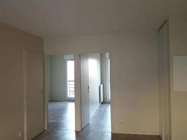 Appartement de 63m2 à louer sur Vitry sur Seine