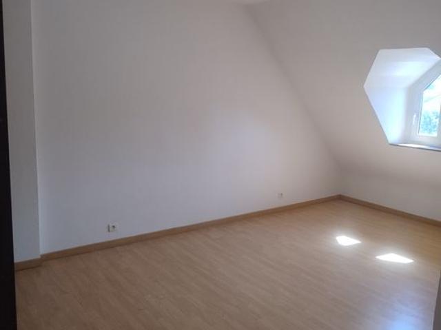 Appartement de 60m2 à louer sur Mulhouse