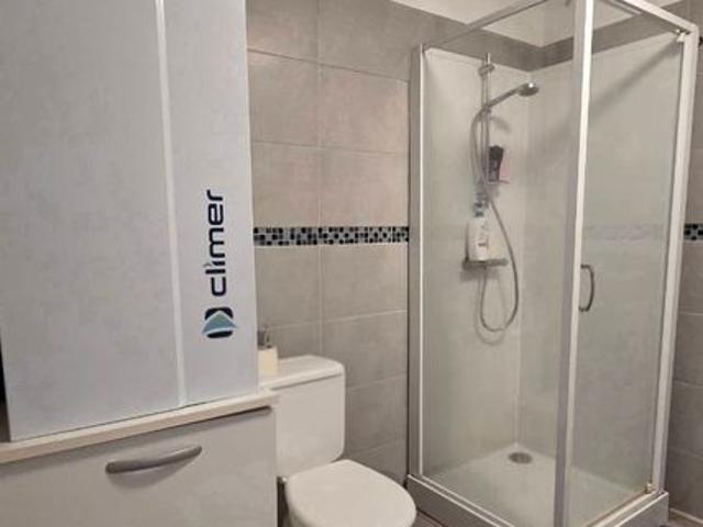 Appartement de 60m2 à louer sur Maisnil lès Ruitz