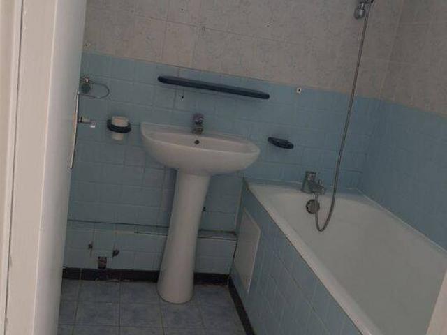 Appartement de 60m2 à louer sur Marly le Roi