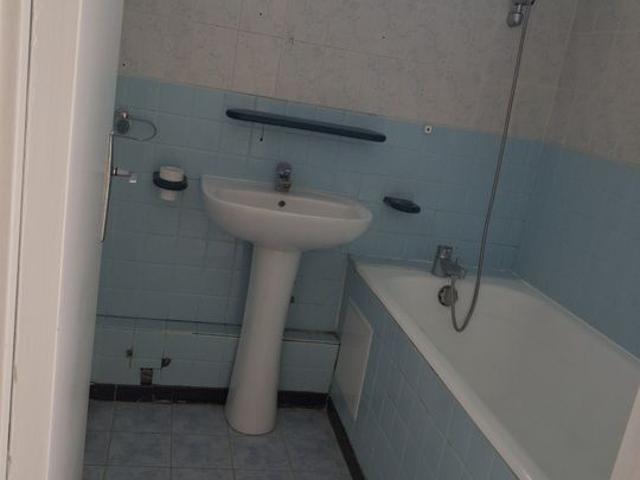 Appartement de 60m2 à louer sur Marly le Roi