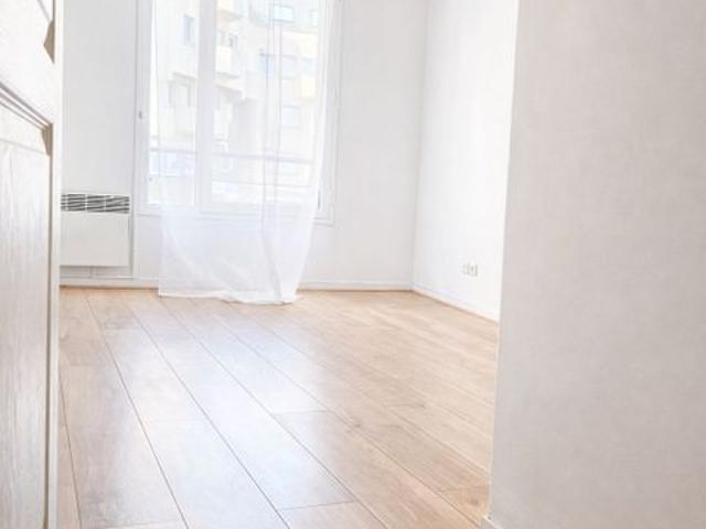 Appartement de 60m2 à louer sur Montereau Fault Yonne