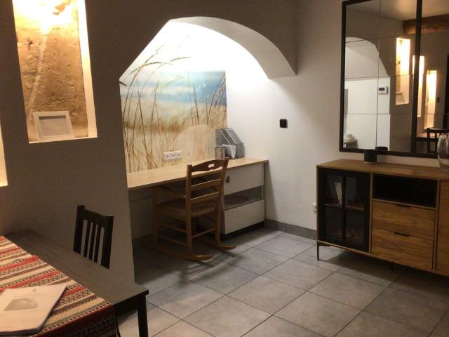 Appartement de 60m2 à louer sur Nîmes