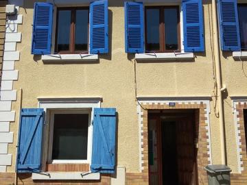 69600, Square Saint-Exupéry Lyon