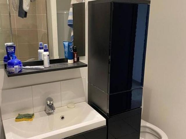 Appartement de 60m2 à louer sur Orange