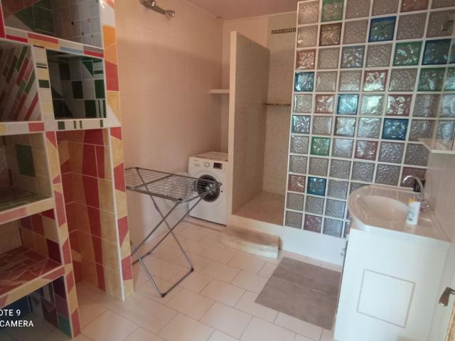 Appartement de 60m2 à louer sur Avignon
