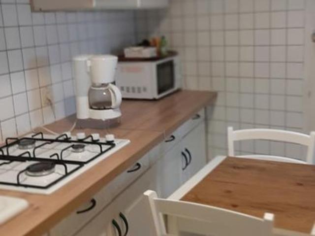 Appartement de 60m2 à louer sur Agen