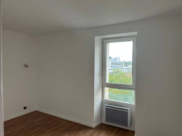 Appartement de 60m2 à louer sur Agen