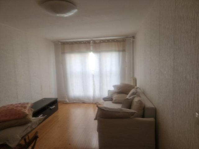 Appartement de 60m2 à louer sur Antony