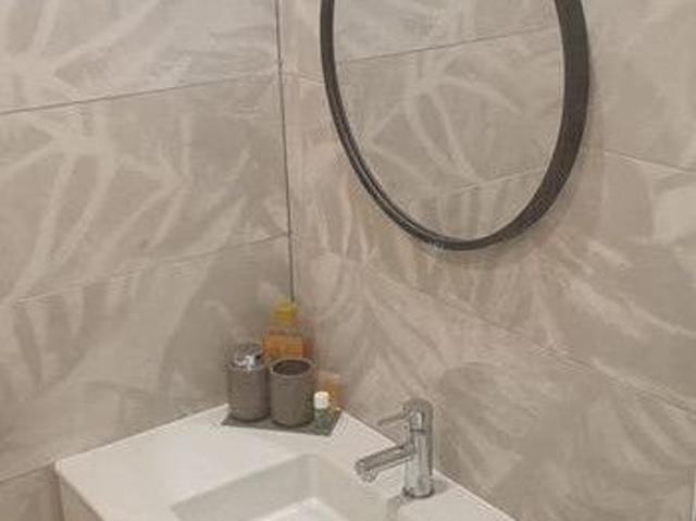 Appartement de 60m2 à louer sur Antibes