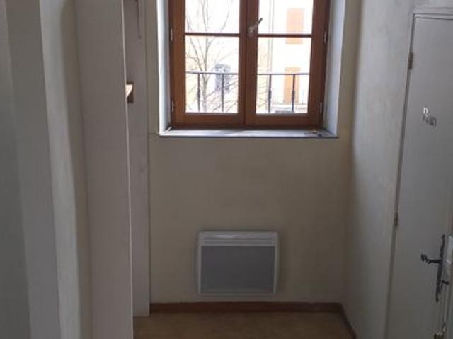 Appartement de 60m2 à louer sur Apt