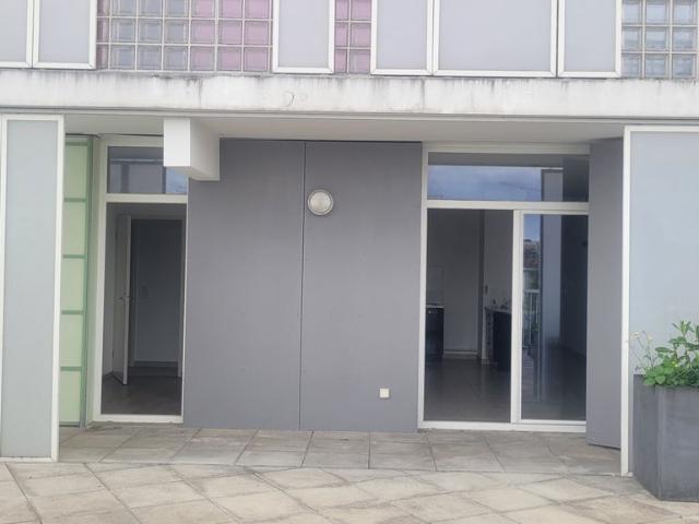 Appartement de 60m2 à louer sur Bègles