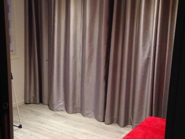 Appartement de 60m2 à louer sur Besançon