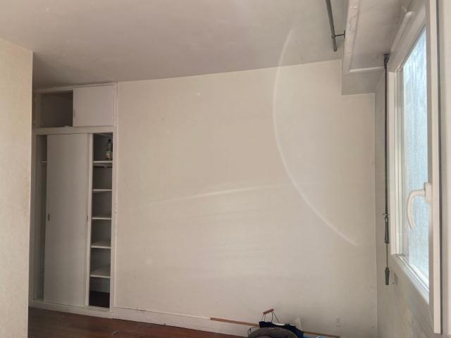 Appartement de 60m2 à louer sur Bordeaux