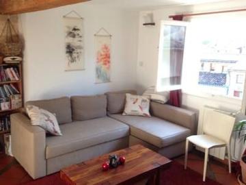 Appartement de 60m2 à louer sur Bordeaux