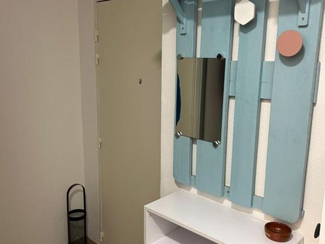 Appartement de 60m2 à louer sur Bordeaux
