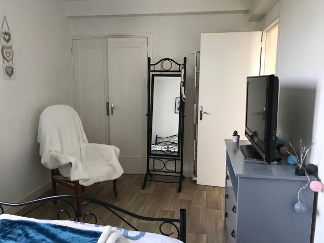 Appartement de 60m2 à louer sur Bourges