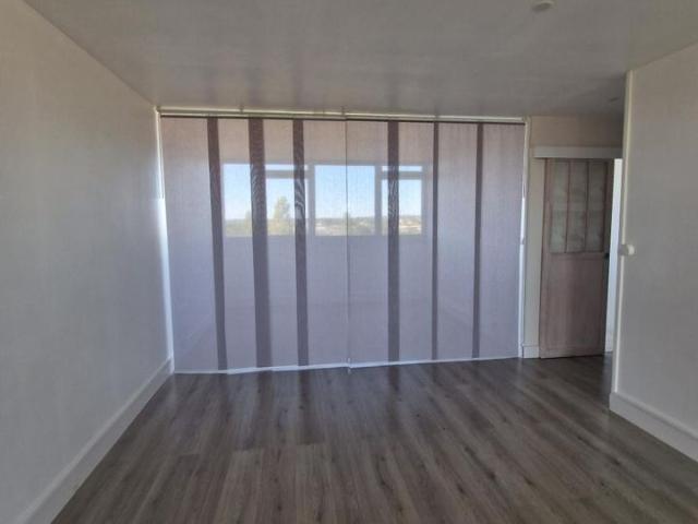 Appartement de 60m2 à louer sur Bourges
