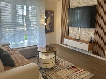 Appartement de 60m2 à louer sur Chessy