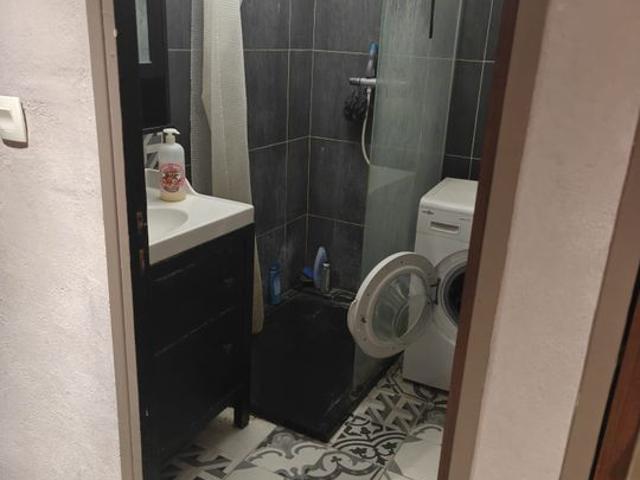 Appartement de 60m2 à louer sur Choisy le Roi