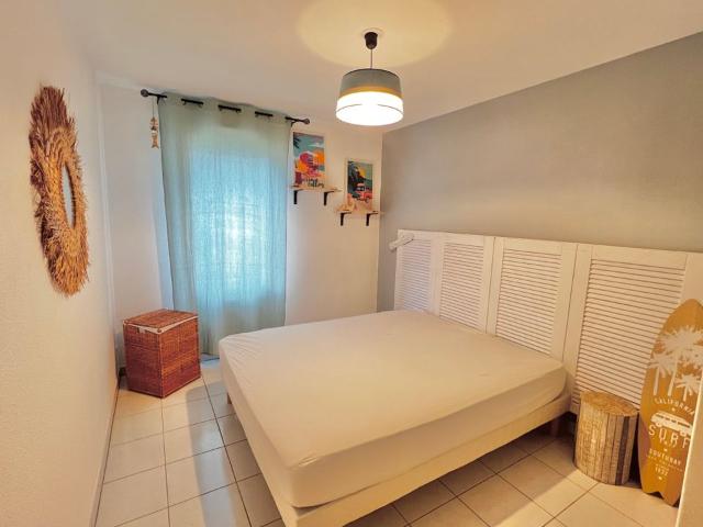 Appartement de 60m2 à louer sur Cognac