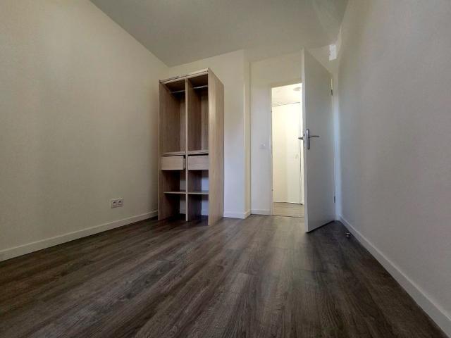 Appartement de 60m2 à louer sur Cormeilles en Parisis