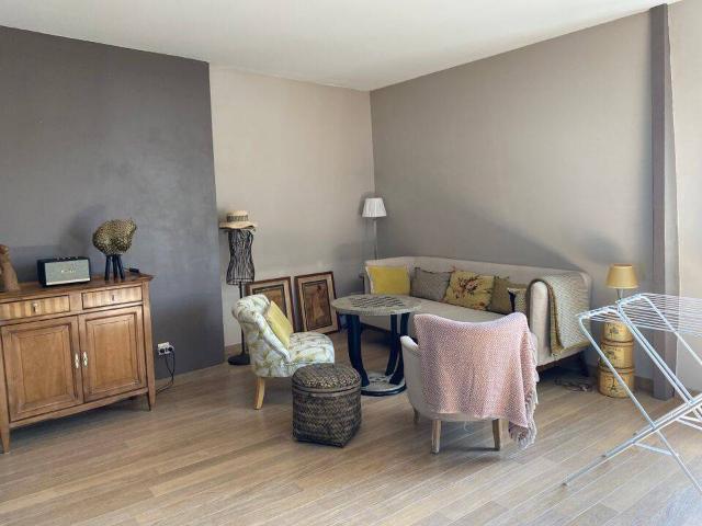 Appartement de 60m2 à louer sur Douai