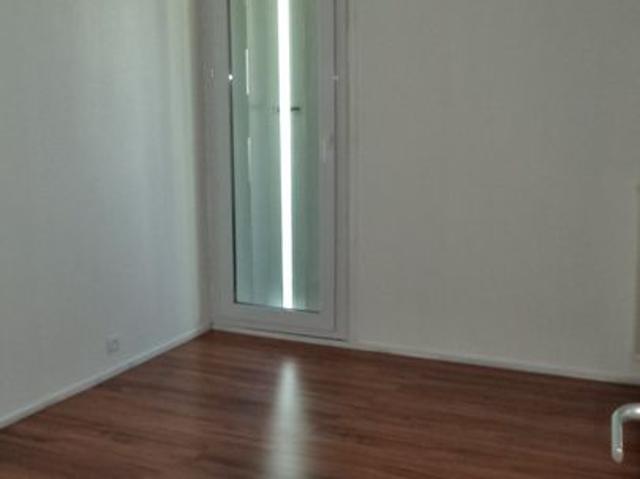 Appartement de 60m2 à louer sur Gradignan