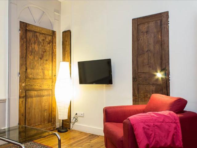 Appartement de 60m2 à louer sur Grenoble