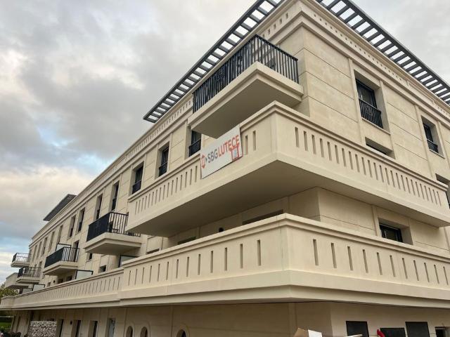 Appartement de 60m2 à louer sur Le Plessis Robinson