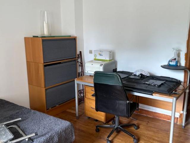 Appartement de 60m2 à louer sur Les Mureaux