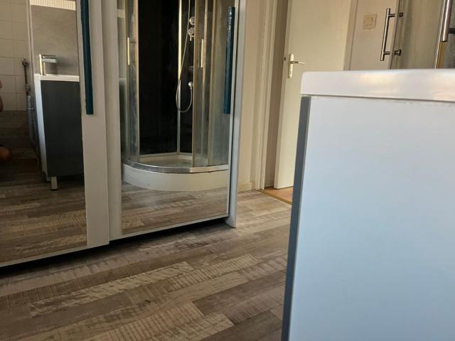 Appartement de 60m2 à louer sur Périgueux