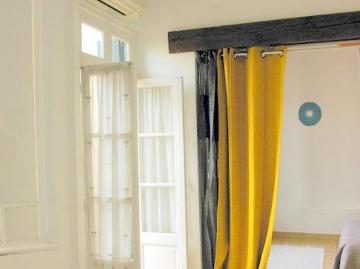Appartement de 60m2 à louer sur Perpignan